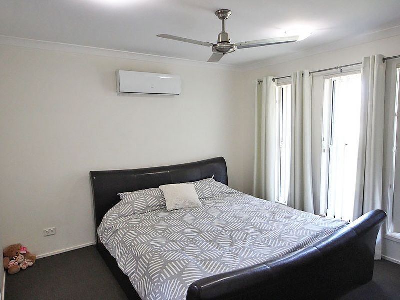 Murrumba Downs QLD 4503