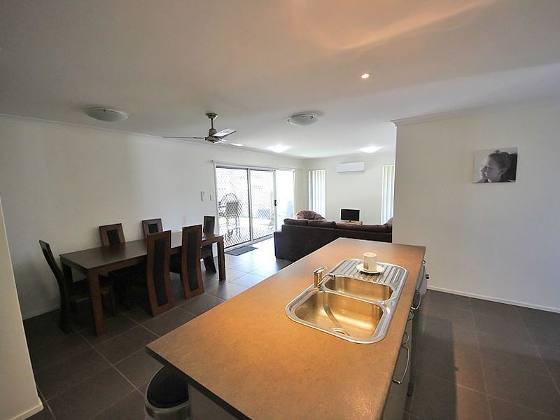 Murrumba Downs QLD 4503