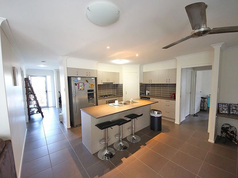 Murrumba Downs QLD 4503