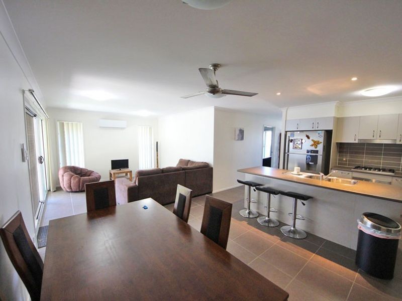 Murrumba Downs QLD 4503