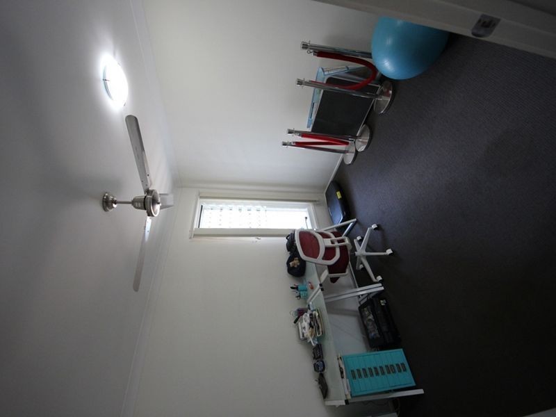 Murrumba Downs QLD 4503