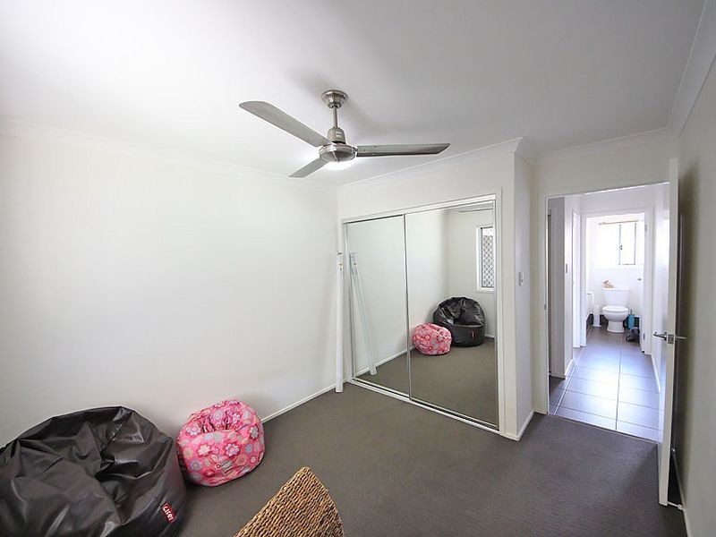 Murrumba Downs QLD 4503