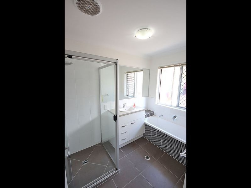 Murrumba Downs QLD 4503