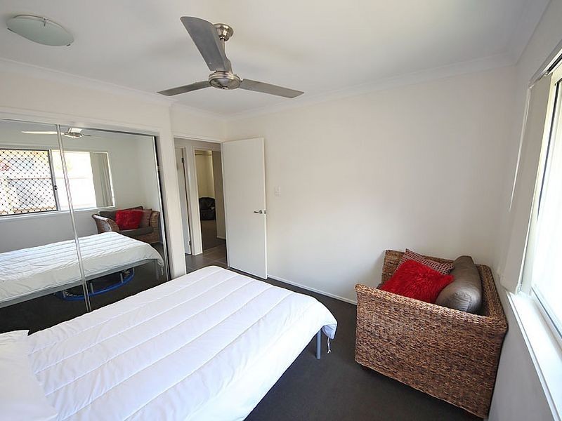 Murrumba Downs QLD 4503