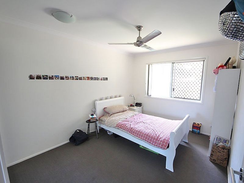 Murrumba Downs QLD 4503