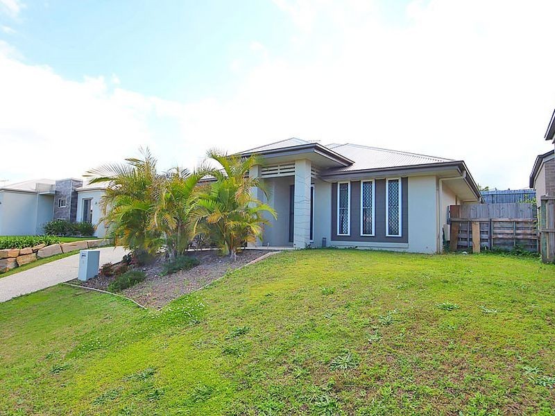 Murrumba Downs QLD 4503