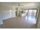 21 Applewood Court, Kallangur QLD 4503