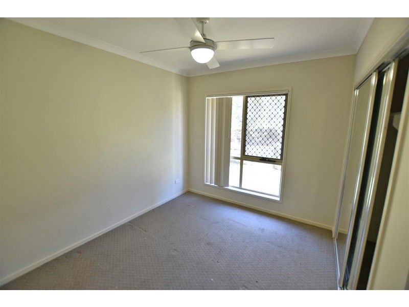 21 Applewood Court, Kallangur QLD 4503