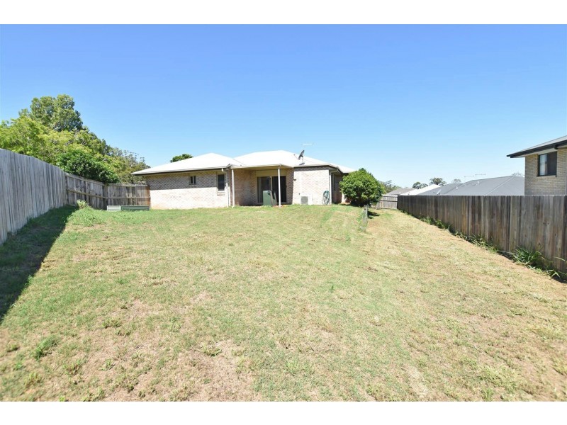 21 Applewood Court, Kallangur QLD 4503