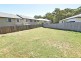 21 Applewood Court, Kallangur QLD 4503