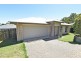 21 Applewood Court, Kallangur QLD 4503