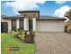 Griffin QLD 4503