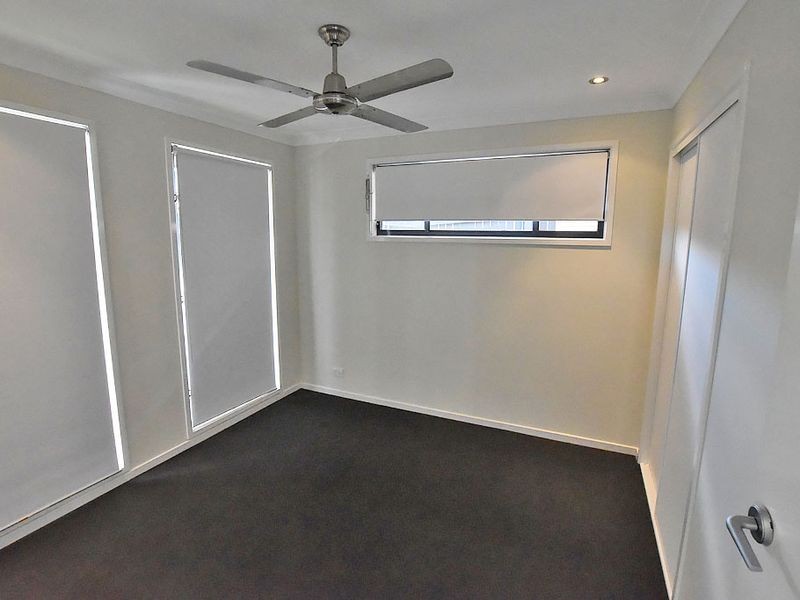 Griffin QLD 4503