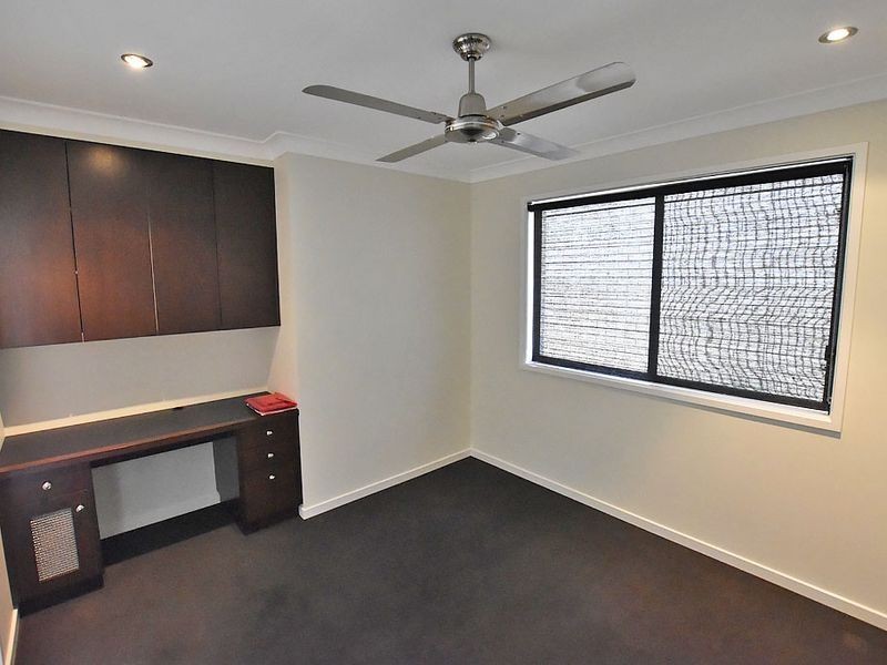 Griffin QLD 4503