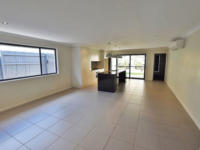 Griffin QLD 4503