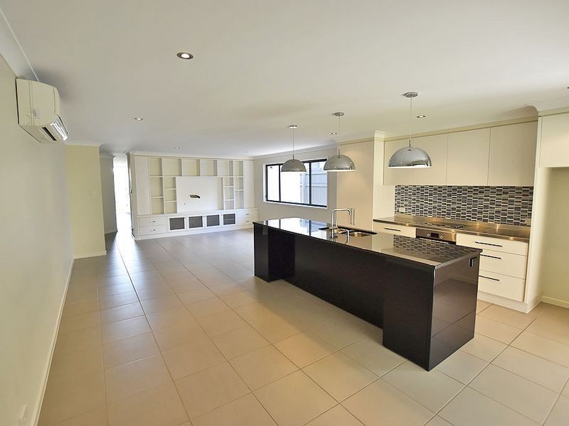 Griffin QLD 4503
