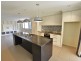 Griffin QLD 4503