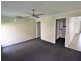 Griffin QLD 4503