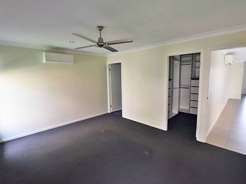 Griffin QLD 4503
