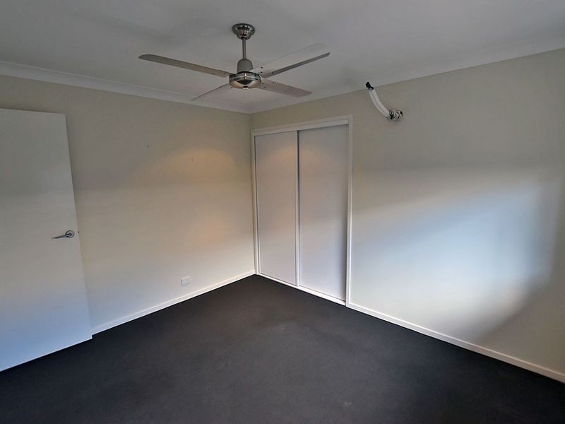 Griffin QLD 4503