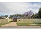 27 Doon Street, Kallangur QLD 4503