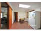 27 Doon Street, Kallangur QLD 4503