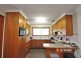 27 Doon Street, Kallangur QLD 4503