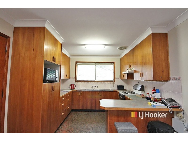 27 Doon Street, Kallangur QLD 4503