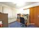 27 Doon Street, Kallangur QLD 4503