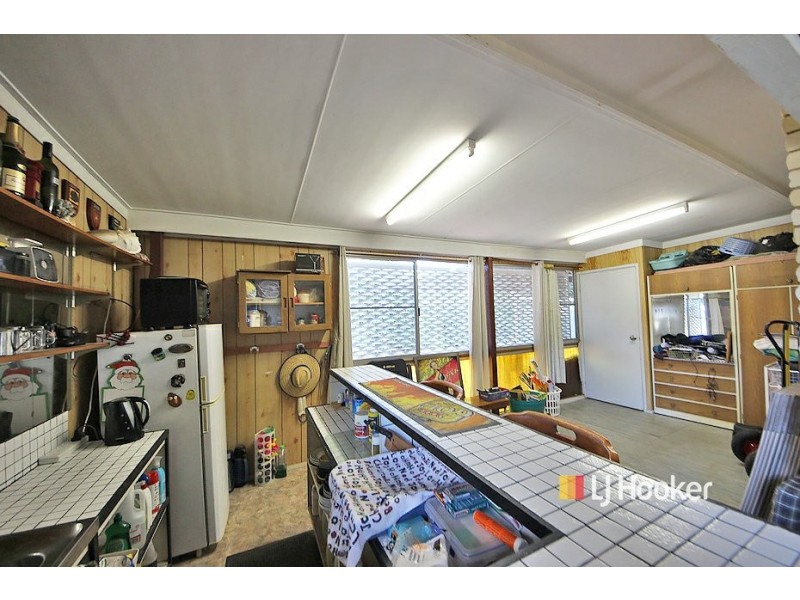 27 Doon Street, Kallangur QLD 4503