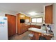 27 Doon Street, Kallangur QLD 4503