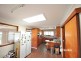27 Doon Street, Kallangur QLD 4503