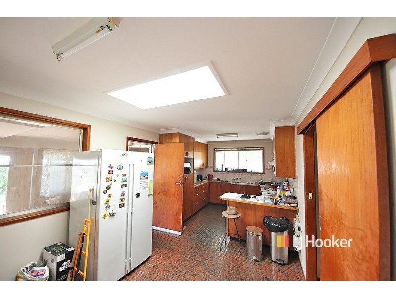 27 Doon Street, Kallangur QLD 4503