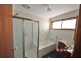 27 Doon Street, Kallangur QLD 4503