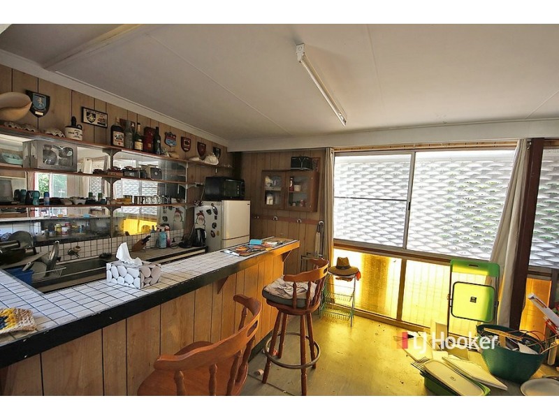 27 Doon Street, Kallangur QLD 4503