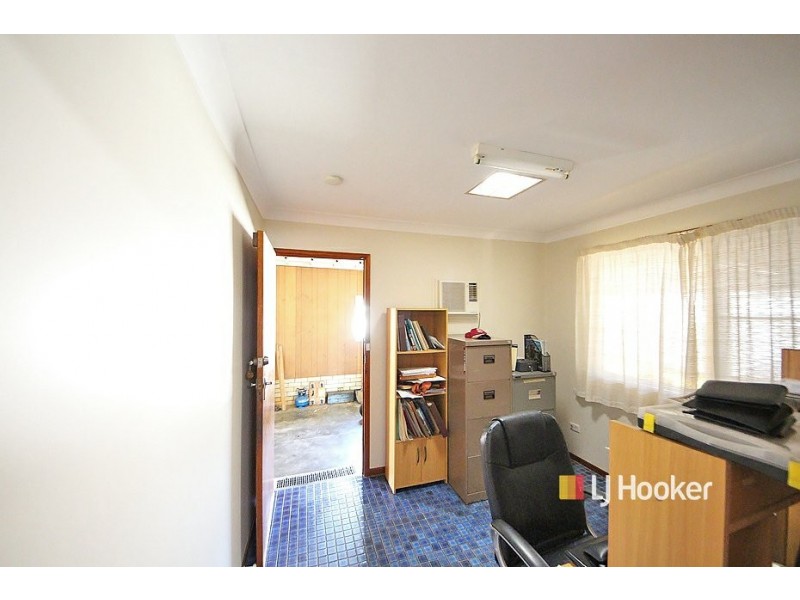 27 Doon Street, Kallangur QLD 4503