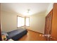 27 Doon Street, Kallangur QLD 4503