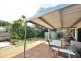 27 Doon Street, Kallangur QLD 4503