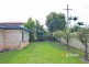 27 Doon Street, Kallangur QLD 4503