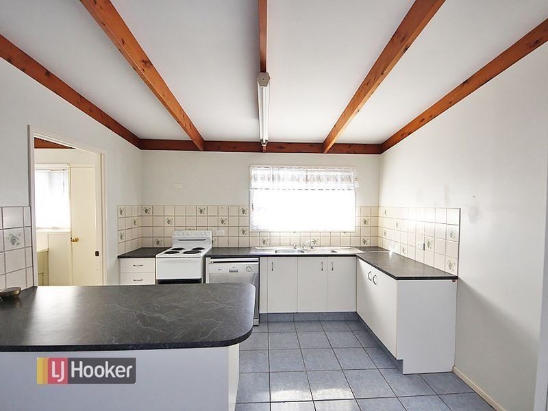 Mango Hill QLD 4509