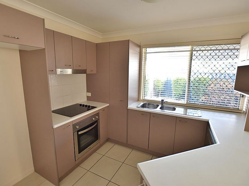 10/43 Paul Street, Kallangur QLD 4503