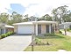 42 Gardenia Circuit, Dakabin QLD 4503