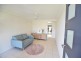 42 Gardenia Circuit, Dakabin QLD 4503