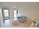 42 Gardenia Circuit, Dakabin QLD 4503