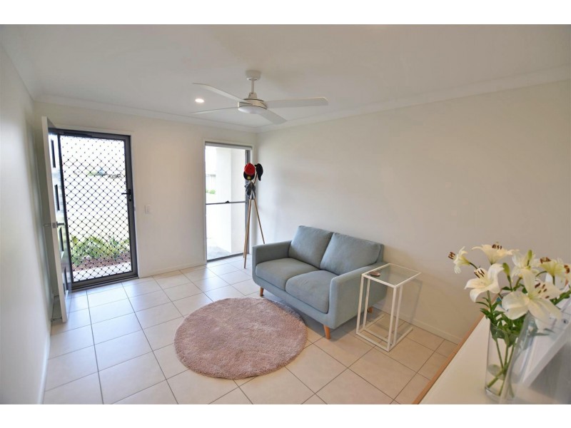 42 Gardenia Circuit, Dakabin QLD 4503