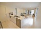42 Gardenia Circuit, Dakabin QLD 4503