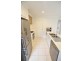 42 Gardenia Circuit, Dakabin QLD 4503
