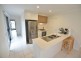 42 Gardenia Circuit, Dakabin QLD 4503