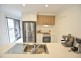42 Gardenia Circuit, Dakabin QLD 4503