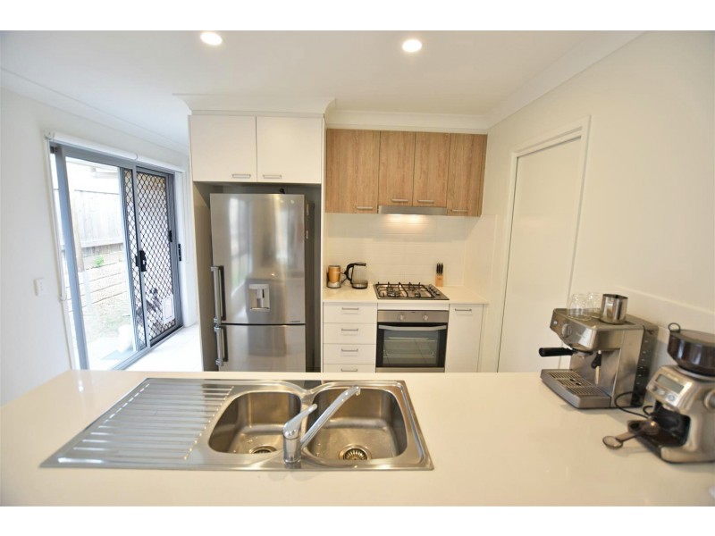 42 Gardenia Circuit, Dakabin QLD 4503
